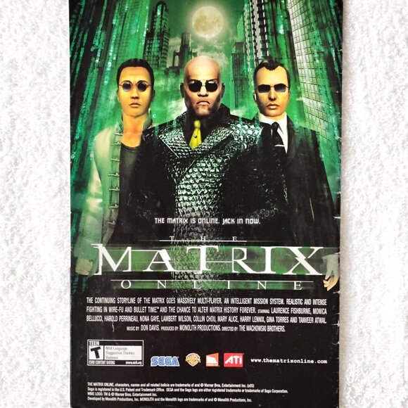 Vintage (3) Star Wars Comic Books Episode III Revenge of the Sith 2, 3 & 4 OLD - Picture 8 of 9